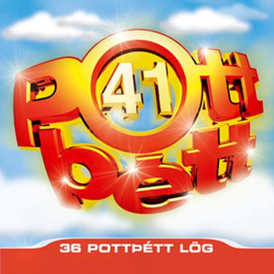 BoringHannesHalldors tweet media