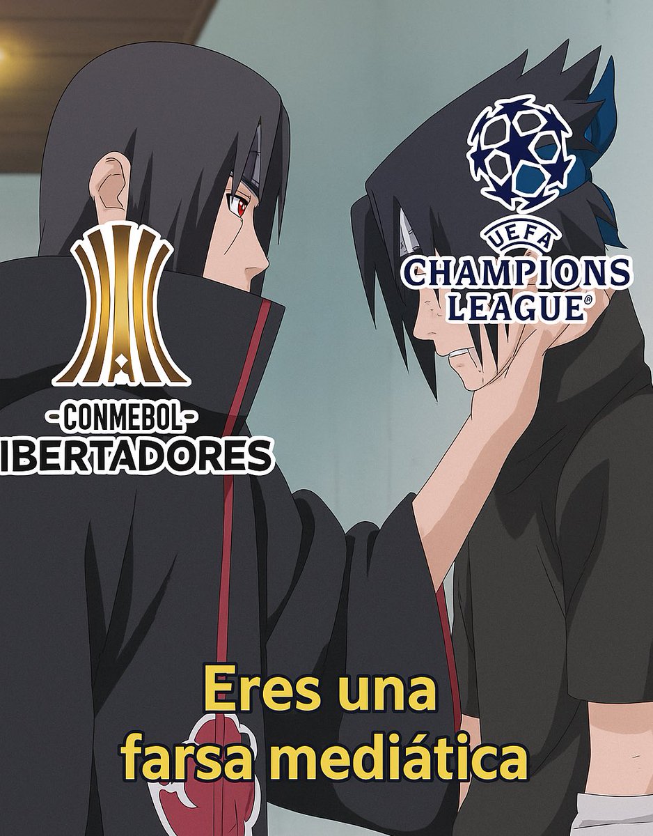 Botafogo >>>>> PSG