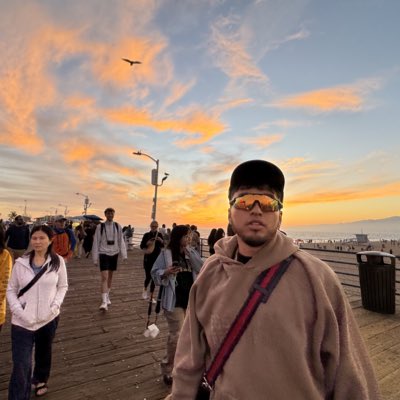 gregeezy_'s tweet photo. #NewProfilePic https://t.co/JGBYntsRnD