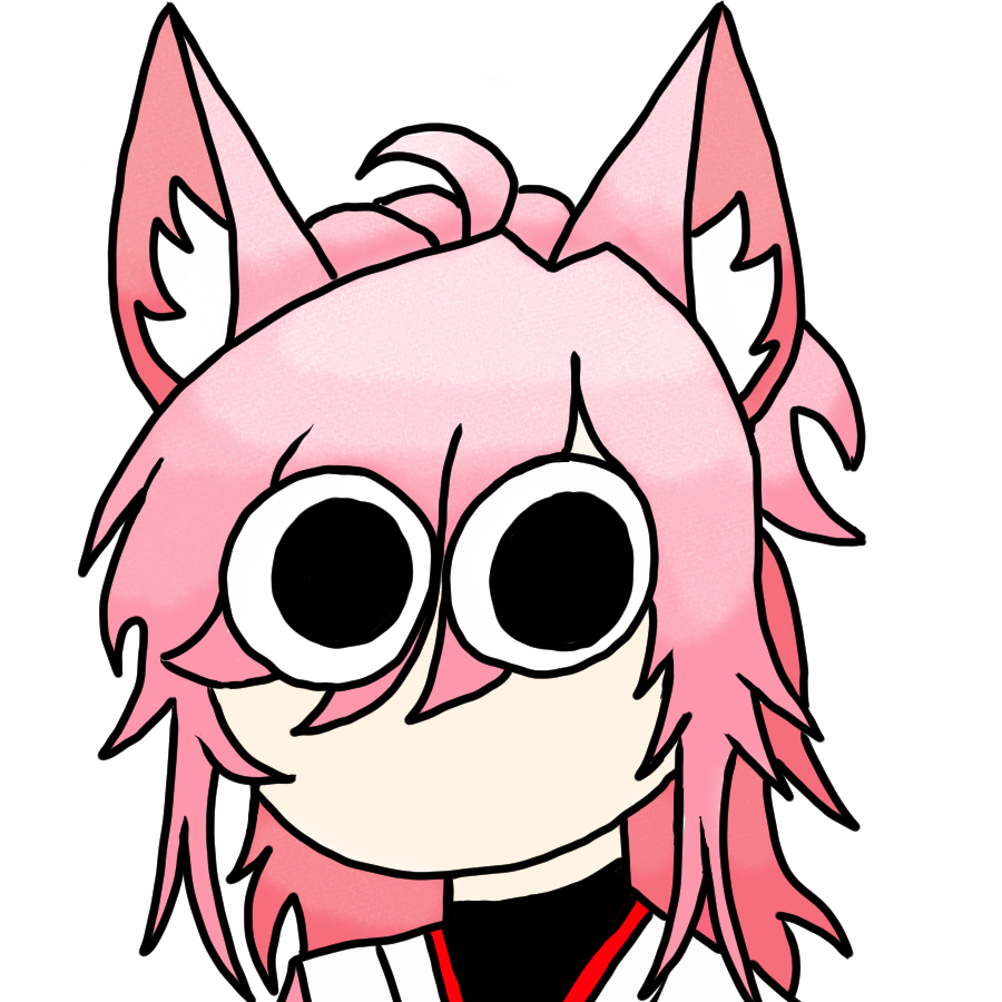 ToraSenPie's tweet image. I maybe draw? ...or sumtin, come say hi?
Twitch.tv/torasenpie