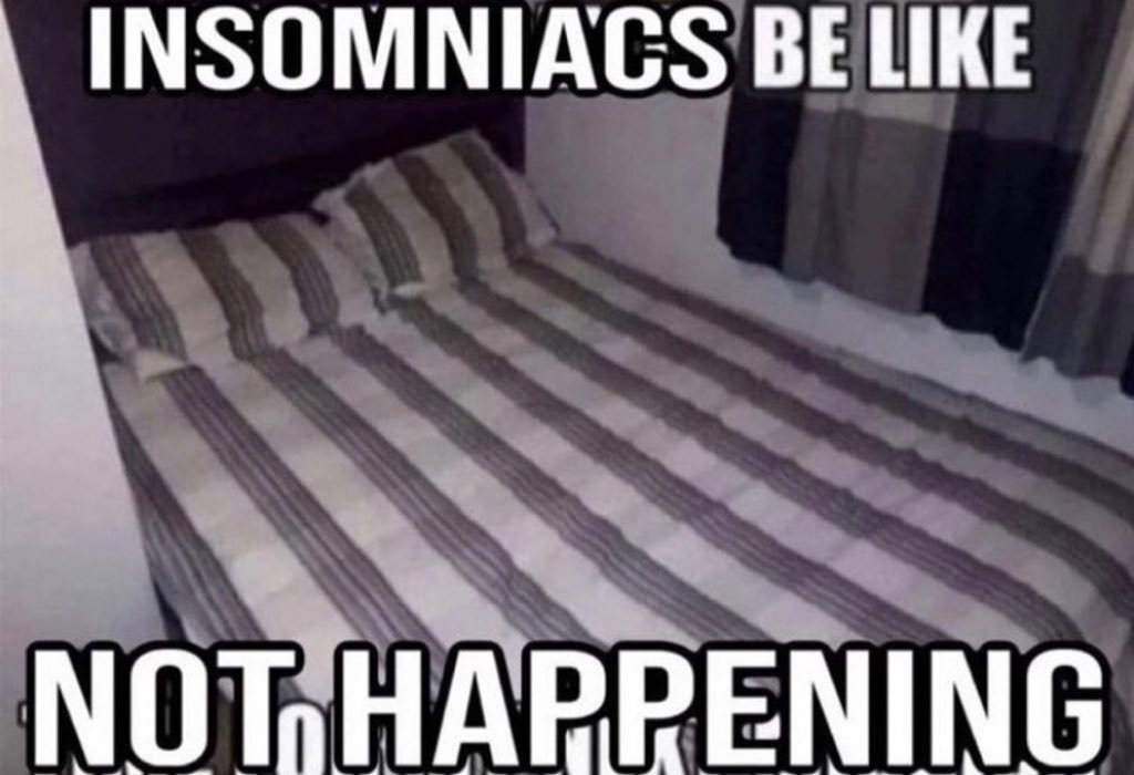 mor (@moristiko) on Twitter photo 