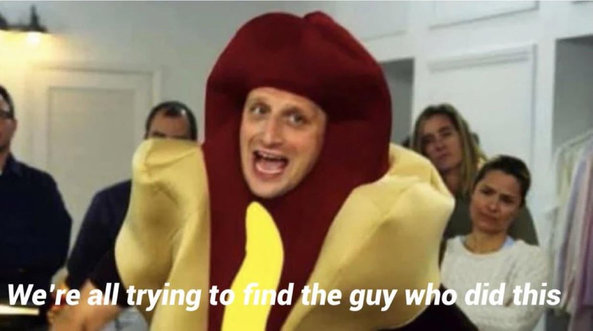 invader alex (@invaderalex) on Twitter photo 