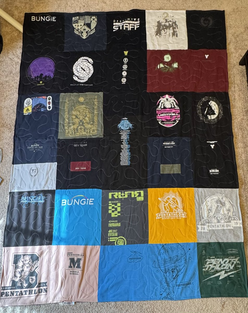 Capitalist Ennui (ADKari) tweet media