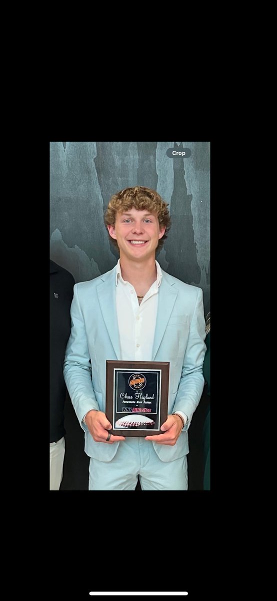 Frewsburg Baseball (@frewsburgbaseb1) on Twitter photo A 2nd shout out to Chase Haglund who was a finalist for the Colpoys - Barrows Cup. What an honor for this superstar athlete out of Frewsburg NY <a href="/Chase_Haglund/">Chase Haglund</a> <a href="/WNYTomPrince/">Tom Prince</a> <a href="/WNYAthletics/">WNY Athletics</a> A 2nd shout out to Chase Haglund who was a finalist for the Colpoys - Barrows Cup. What an honor for this superstar athlete out of Frewsburg NY <a href="/Chase_Haglund/">Chase Haglund</a> <a href="/WNYTomPrince/">Tom Prince</a> <a href="/WNYAthletics/">WNY Athletics</a>