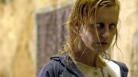 Dennis Van Staalduinen 🐳 tweet media