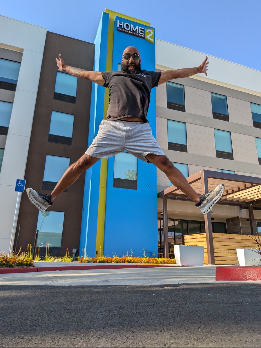 Dev Dugal tweet media