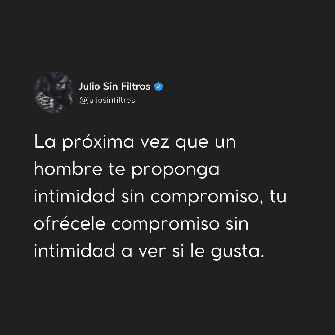janeth151992's tweet photo. #LunesDeGanarSeguidores 🫡
#SiguemeYTeSigoDeVuelta 😉 https://t.co/MMnz5ZgHdr