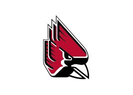 Evan Downer (@evan_downer) on Twitter photo Exited to be back in Muncie tomorrow for my official visit!!! <a href="/Coach_ABarr/">Alex Barr</a> <a href="/CoachU_BSU/">Mike Uremovich 🇺🇸</a> <a href="/BallStateFB/">Ball State Football</a> <a href="/PHS_Football/">Palatine HS Football</a> <a href="/OLMafia/">OL MAFIA</a> <a href="/AllenTrieu/">Allen Trieu</a> <a href="/OJW_Scouting/">PrepRedzone Oliver</a> <a href="/CoachChris_Roll/">Coach Chris Roll</a> <a href="/EDGYTIM/">Timothy “EDGYTIM” OHalloran</a> Exited to be back in Muncie tomorrow for my official visit!!! <a href="/Coach_ABarr/">Alex Barr</a> <a href="/CoachU_BSU/">Mike Uremovich 🇺🇸</a> <a href="/BallStateFB/">Ball State Football</a> <a href="/PHS_Football/">Palatine HS Football</a> <a href="/OLMafia/">OL MAFIA</a> <a href="/AllenTrieu/">Allen Trieu</a> <a href="/OJW_Scouting/">PrepRedzone Oliver</a> <a href="/CoachChris_Roll/">Coach Chris Roll</a> <a href="/EDGYTIM/">Timothy “EDGYTIM” OHalloran</a>
