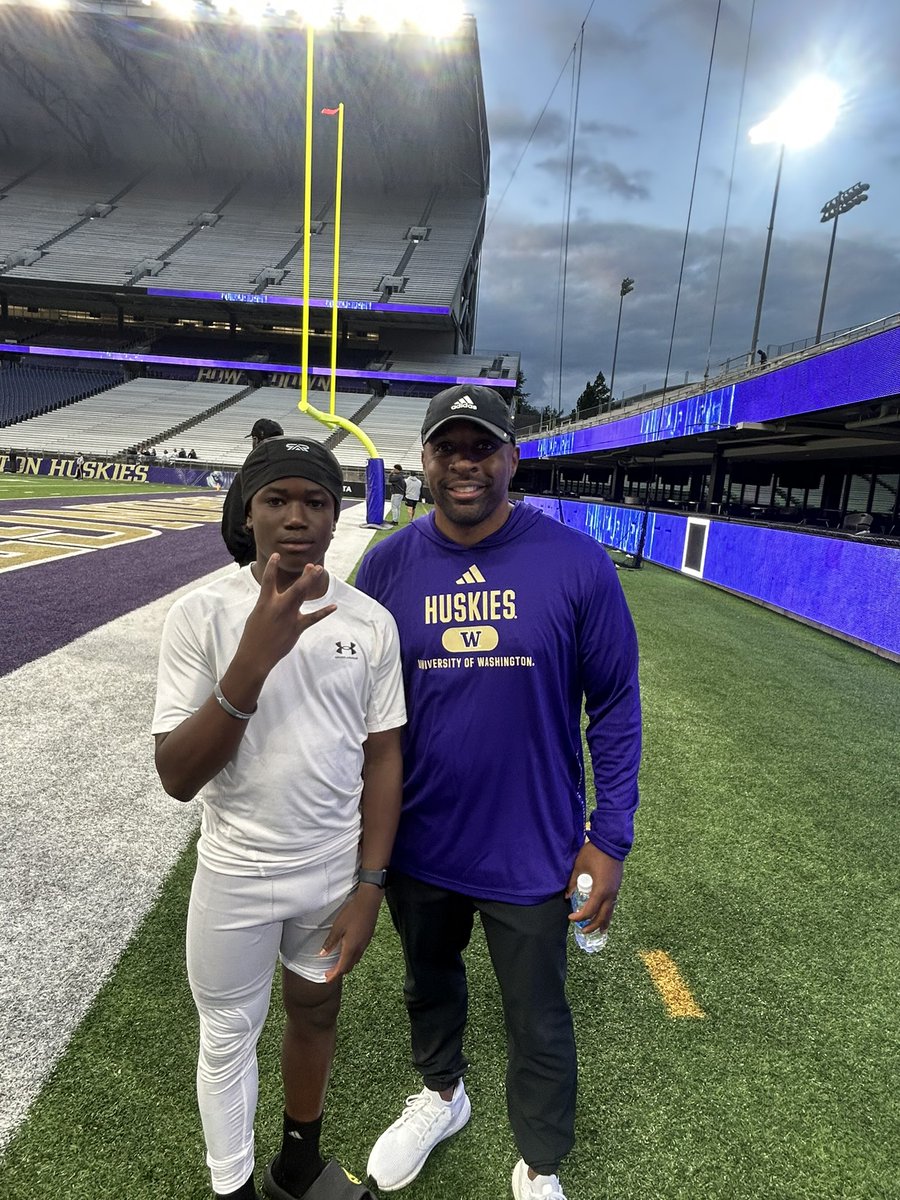 Ke'Aaris Reed tweet media