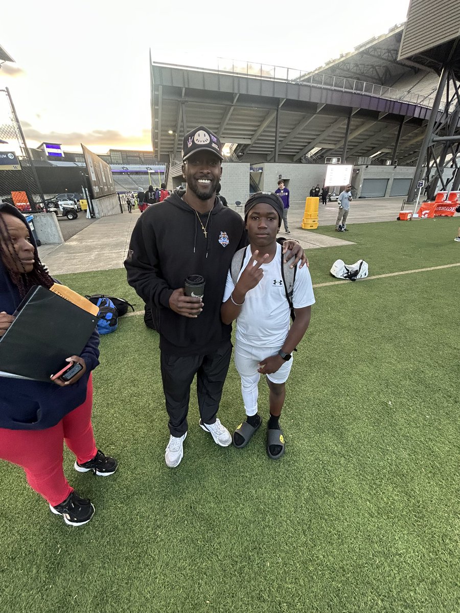 Ke'Aaris Reed tweet media