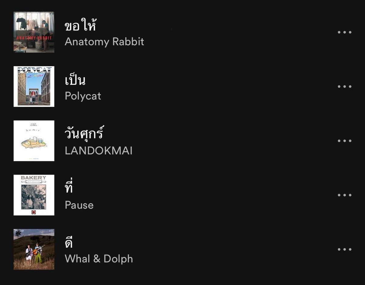 ขอให้เป็นวันศุกร์ที่ดีตลอดทั้งวันเลยนะ :—)