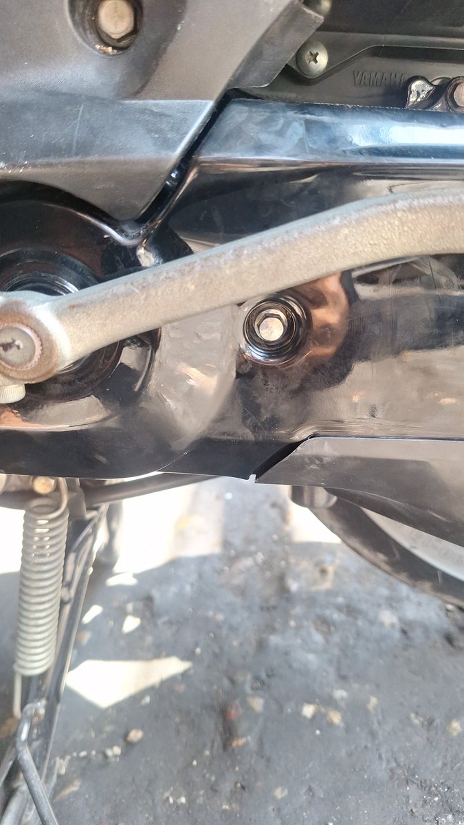 Jemsmet007's tweet photo. 👷‍♂️🔧 https://t.co/RCBmF0kOE9