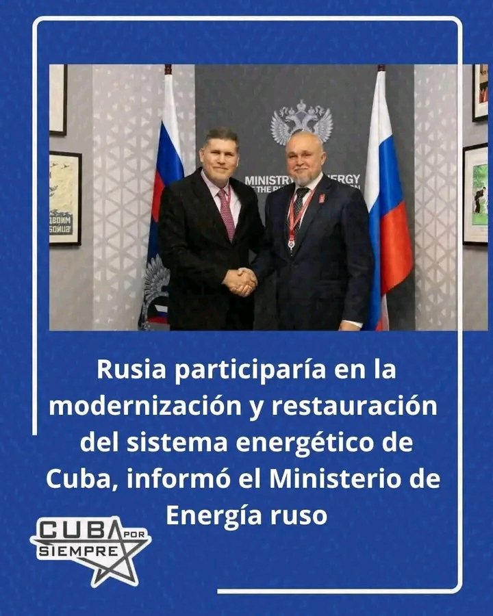 ❤️🇨🇺🤍🕊⚪⭐ #AnapCienfuegos  
#AgroalimentarioCienfuegos🇨🇺⭐❤️🕊
#AnapCuba ⭐🕊🌟🇨🇺❤️
<a href="/DiazCanelB/">Miguel Díaz-Canel Bermúdez</a>
<a href="/DrRobertoMOjeda/">Dr. Roberto Morales Ojeda</a>
<a href="/RamnMonte1/">José Ramón Monteagudo Ruiz</a>
<a href="/FelixDuarteOrte/">Félix Duartes Ortega</a>
<a href="/SarduyYamila/">Yamila Sarduy Martínez</a>
<a href="/yoel_palmero/">Yoel Palmero Meneses</a>
<a href="/SFerreyan/">Sergio Rodríguez Ferreyán</a>
<a href="/PartidoPCC/">Partido Comunista de Cuba</a>
<a href="/anap_cuba/">Asociación Nacional de Agricultores Pequeños</a> @ever