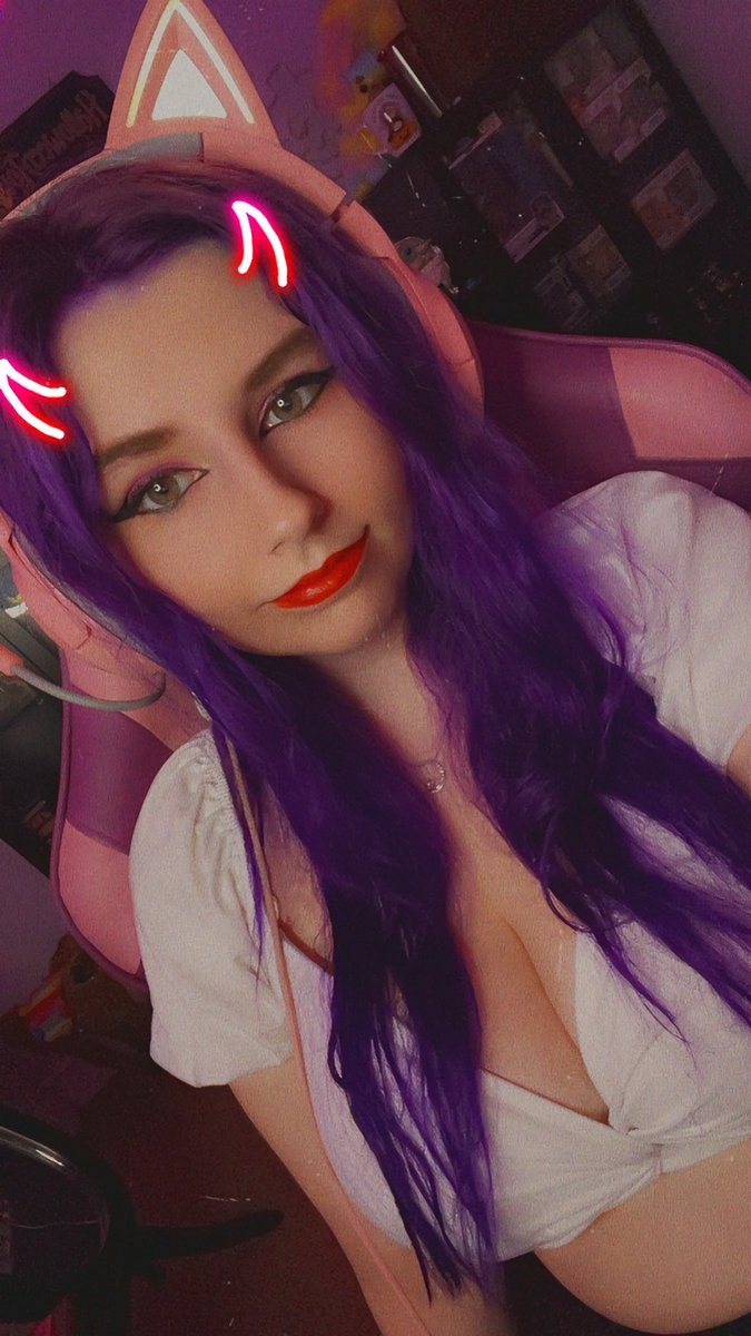 𓆩♡𓆪 Goobie 𓆩♡𓆪 tweet media