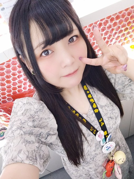 もふる歌舞伎2丁目店