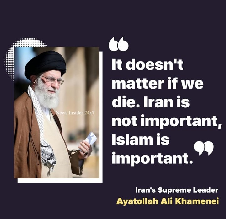 rrayeessir's tweet photo. #Iran https://t.co/RTfr6x0p8G