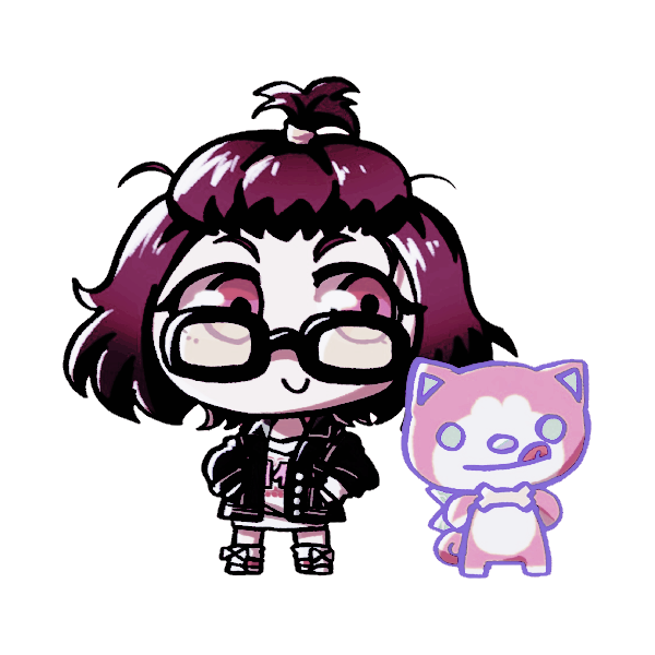𝕾𝖎𝐥𝓿𝙚𝒓 (@Silvyvyvyvyvy) / Posts / X