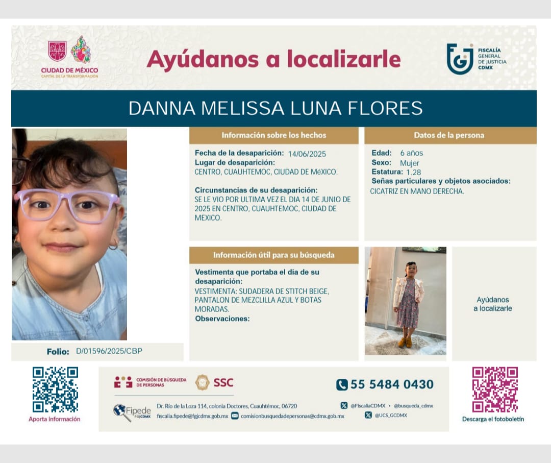 locutorelpumba's tweet photo. Ayúdanos a Compartir y dale Rt por favor @lopezdoriga @mileniotv @Canal22 @Canal_Estrellas @AristeguiOnline @CiroGomezL @MVSNoticias @programa_hoy @ImagenTVMex @los40mx @nmas @ONUMujeresMX @GobCDMX @AAMBER_mx @multimediostv @Azteca @TvBandamax ayúdanos... https://t.co/Ted2TxdfL3