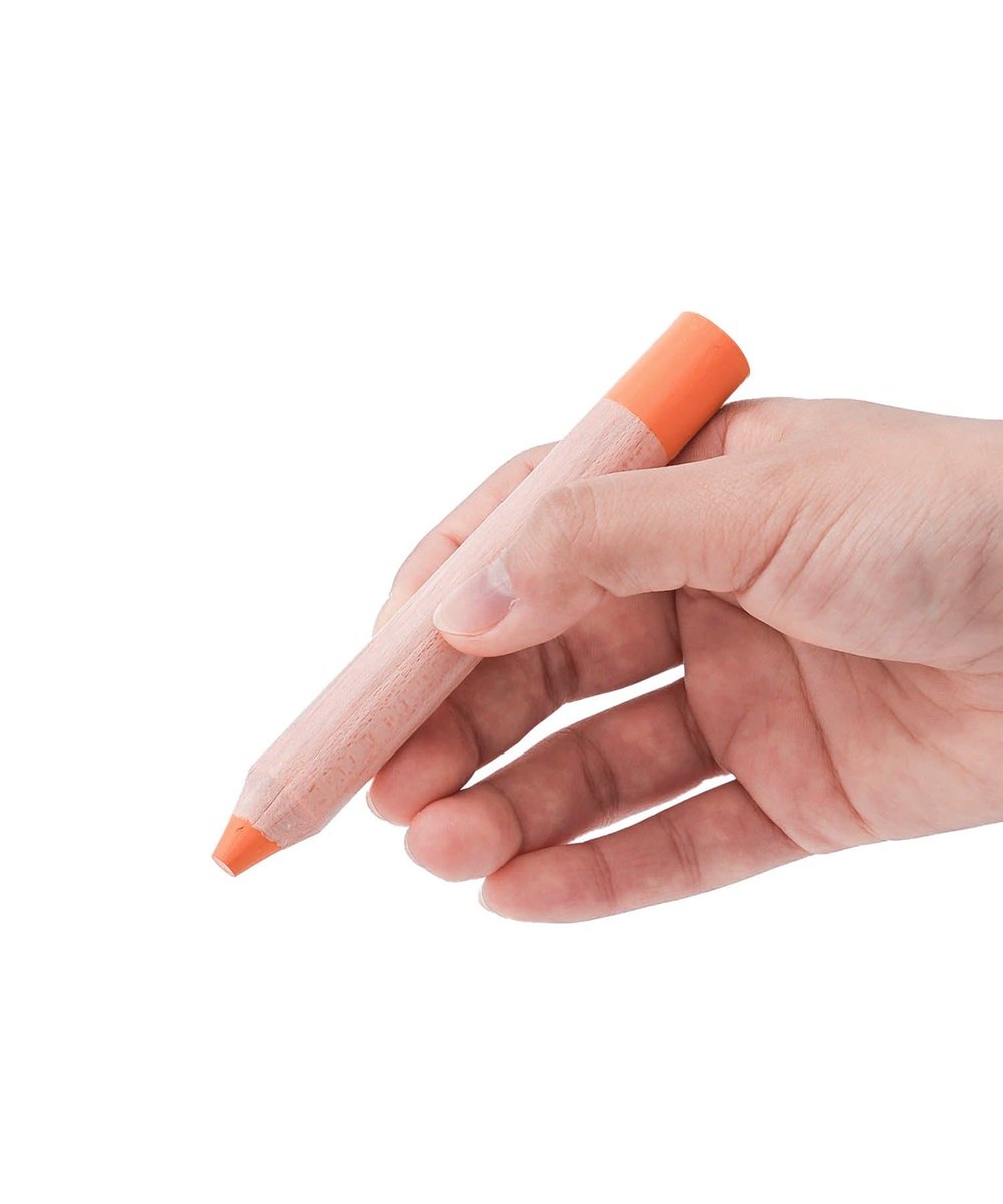 3COINSスリーコインズ【公式】 on X