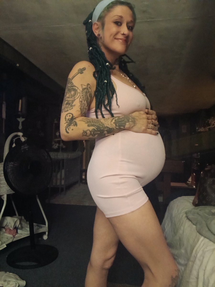 Go check out my content phonix_storm @ only fans