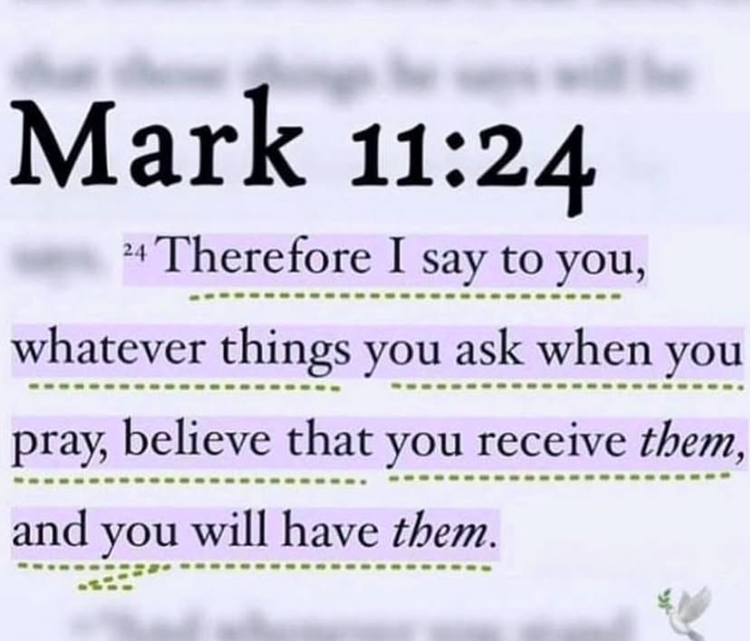 WalkwithGod7's tweet photo. https://t.co/AemAw4dPKE