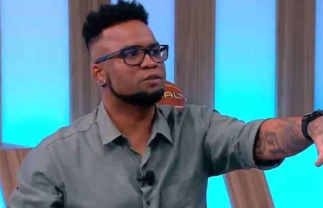 kauazinn6's tweet image. 