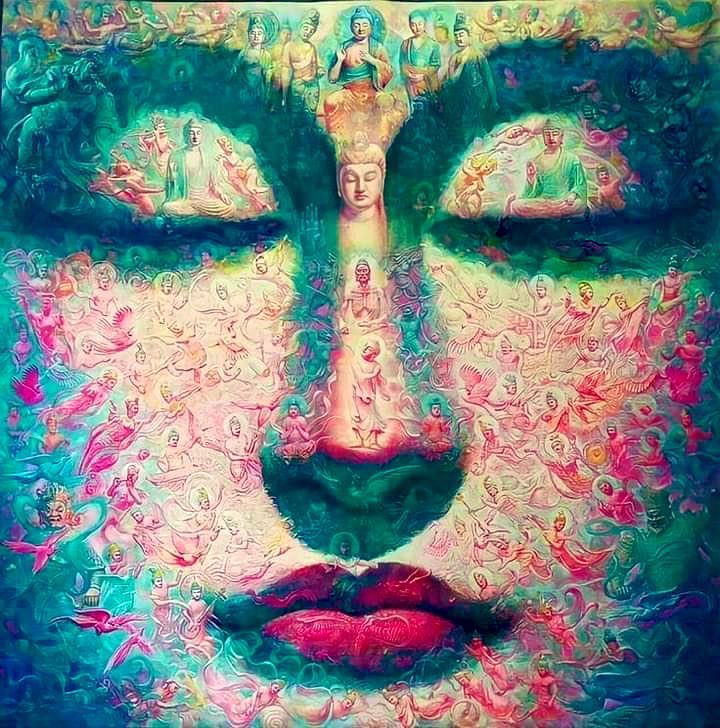 Dr.Anita (@dranita65600132) on Twitter photo рдЕрдкрдирд╛ рд░рд╛рд╕реНрддрд╛ рд╕реНрд╡рдпрдВ рдмрдирд╛рдП
рдХреНрдпреЛрдВрдХрд┐ рд╣рдо рдЕрдХреЗрд▓реЗ рдкреИрджрд╛ рд╣реЛрддреЗ рд╣реИ
рдФрд░ рдЕрдХреЗрд▓реЗ рд╣реА рдореГрддреНрдпреБ рдХреЛ рдкреНрд░рд╛рдкреНрдд рдХрд░рддреЗ рд╣реИ
рдЗрд╕рд▓рд┐рдП рд╣рдорд╛рд░реЗ рдЕрд▓рд╛рд╡рд╛
рдХреЛрдИ рдФрд░ рд╣рдорд╛рд░реА рдХрд┐рд╕реНрдордд рдХрд╛ рдлреИрд╕рд▓рд╛
рдирд╣реАрдВ рдХрд░ рд╕рдХрддрд╛ред
- рдЧреМрддрдо рдмреБрджреНрдз
#рдирдореЛрдмреБрджреНрдзрд╛рдп_рдЬрдпрднреАрдо ЁЯТЩЁЯЩП
#GoodMorningXFriends
#FridayFeeling рдЕрдкрдирд╛ рд░рд╛рд╕реНрддрд╛ рд╕реНрд╡рдпрдВ рдмрдирд╛рдП
рдХреНрдпреЛрдВрдХрд┐ рд╣рдо рдЕрдХреЗрд▓реЗ рдкреИрджрд╛ рд╣реЛрддреЗ рд╣реИ
рдФрд░ рдЕрдХреЗрд▓реЗ рд╣реА рдореГрддреНрдпреБ рдХреЛ рдкреНрд░рд╛рдкреНрдд рдХрд░рддреЗ рд╣реИ
рдЗрд╕рд▓рд┐рдП рд╣рдорд╛рд░реЗ рдЕрд▓рд╛рд╡рд╛
рдХреЛрдИ рдФрд░ рд╣рдорд╛рд░реА рдХрд┐рд╕реНрдордд рдХрд╛ рдлреИрд╕рд▓рд╛
рдирд╣реАрдВ рдХрд░ рд╕рдХрддрд╛ред
- рдЧреМрддрдо рдмреБрджреНрдз
#рдирдореЛрдмреБрджреНрдзрд╛рдп_рдЬрдпрднреАрдо ЁЯТЩЁЯЩП
#GoodMorningXFriends
#FridayFeeling