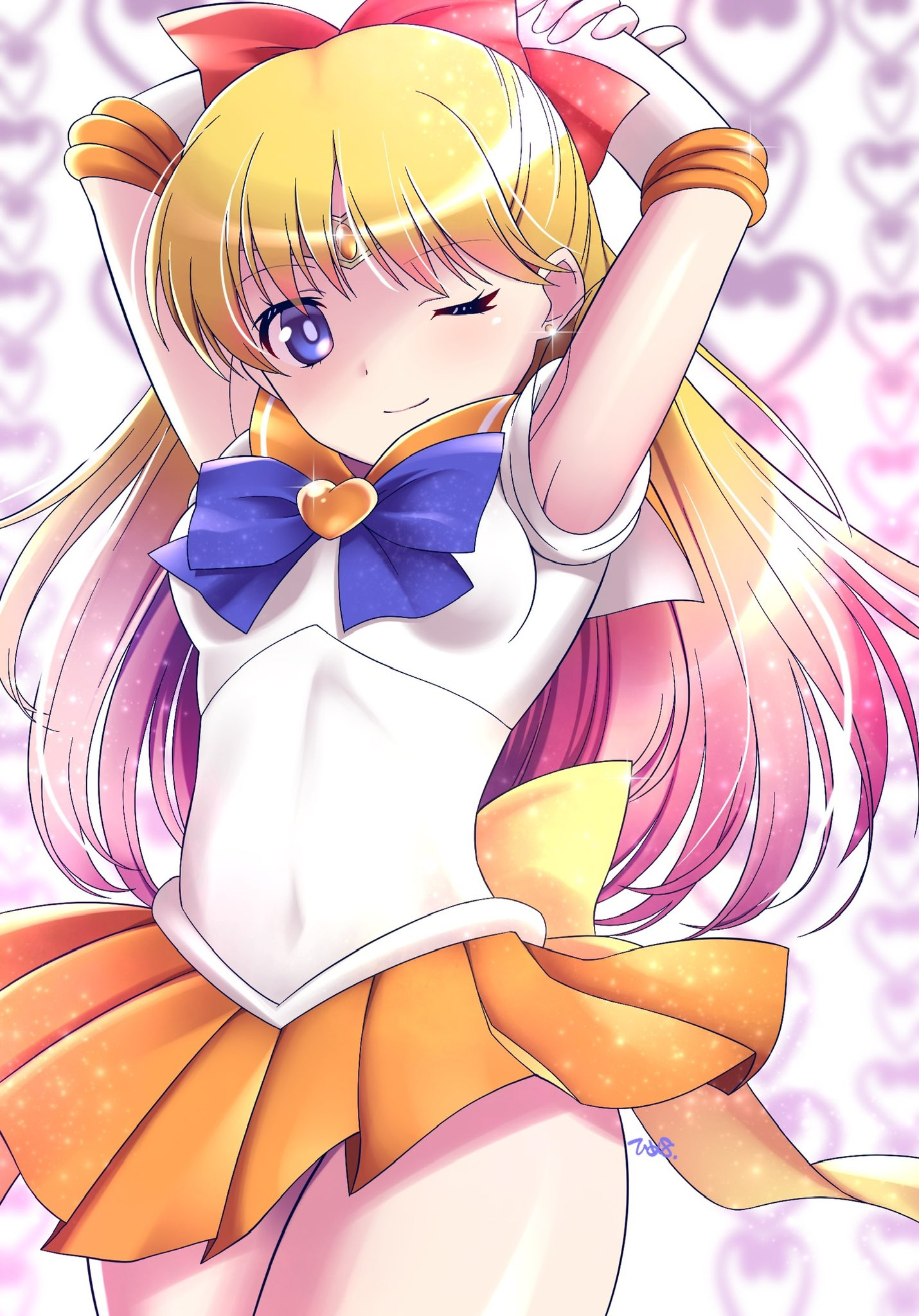 きたうめ on X: 