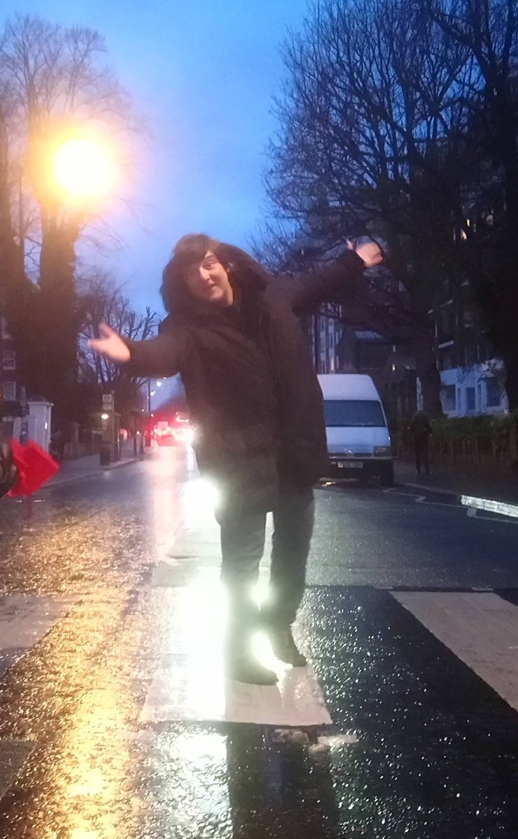 alejandro soderini tweet media