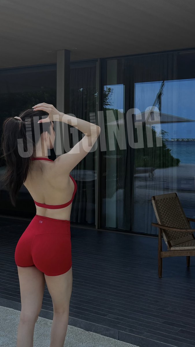 🧘‍♀️