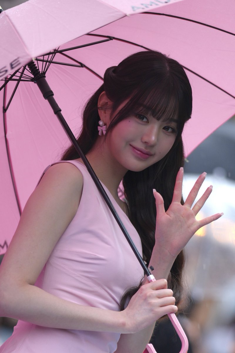 Ayano_WonYoung tweet media