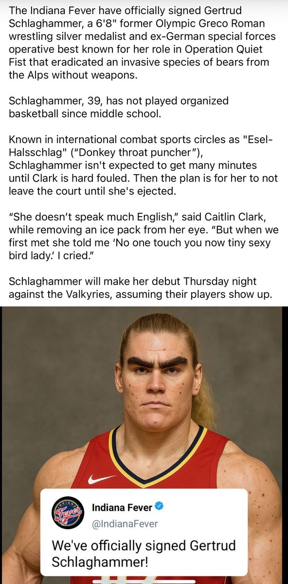 💀😆