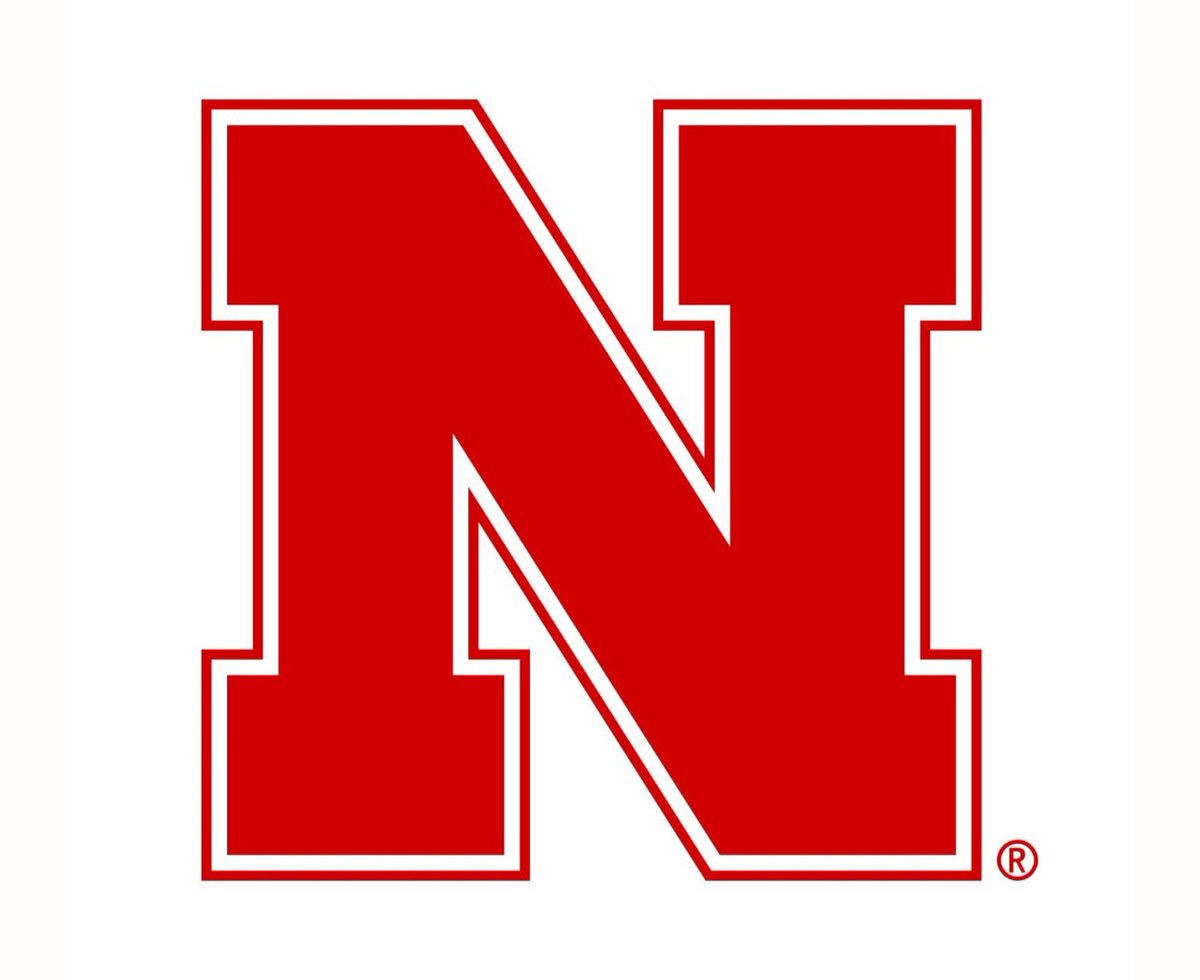 Reece Wilmes (@reece_wilmes) on Twitter photo After a great camp and conversation with Coach Raiola at Nebraska, I am blessed to receive an offer to play football for the Cornhuskers! #GBR
<a href="/CoachMattRhule/">Matt Rhule</a> <a href="/DonovanRaiola/">Donovan Raiola</a> <a href="/CoachCoeling/">Aaron Coeling</a> <a href="/Adam_DiMichele/">Adam DiMichele</a> <a href="/s_kwilli32/">Keith Williams</a> <a href="/HuskerFootball/">Nebraska Football</a> <a href="/CoachKStew23/">Kevin Stewart</a> After a great camp and conversation with Coach Raiola at Nebraska, I am blessed to receive an offer to play football for the Cornhuskers! #GBR
<a href="/CoachMattRhule/">Matt Rhule</a> <a href="/DonovanRaiola/">Donovan Raiola</a> <a href="/CoachCoeling/">Aaron Coeling</a> <a href="/Adam_DiMichele/">Adam DiMichele</a> <a href="/s_kwilli32/">Keith Williams</a> <a href="/HuskerFootball/">Nebraska Football</a> <a href="/CoachKStew23/">Kevin Stewart</a>