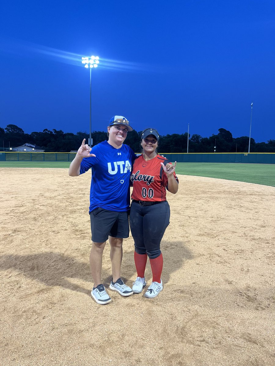 Madison Joyner tweet media