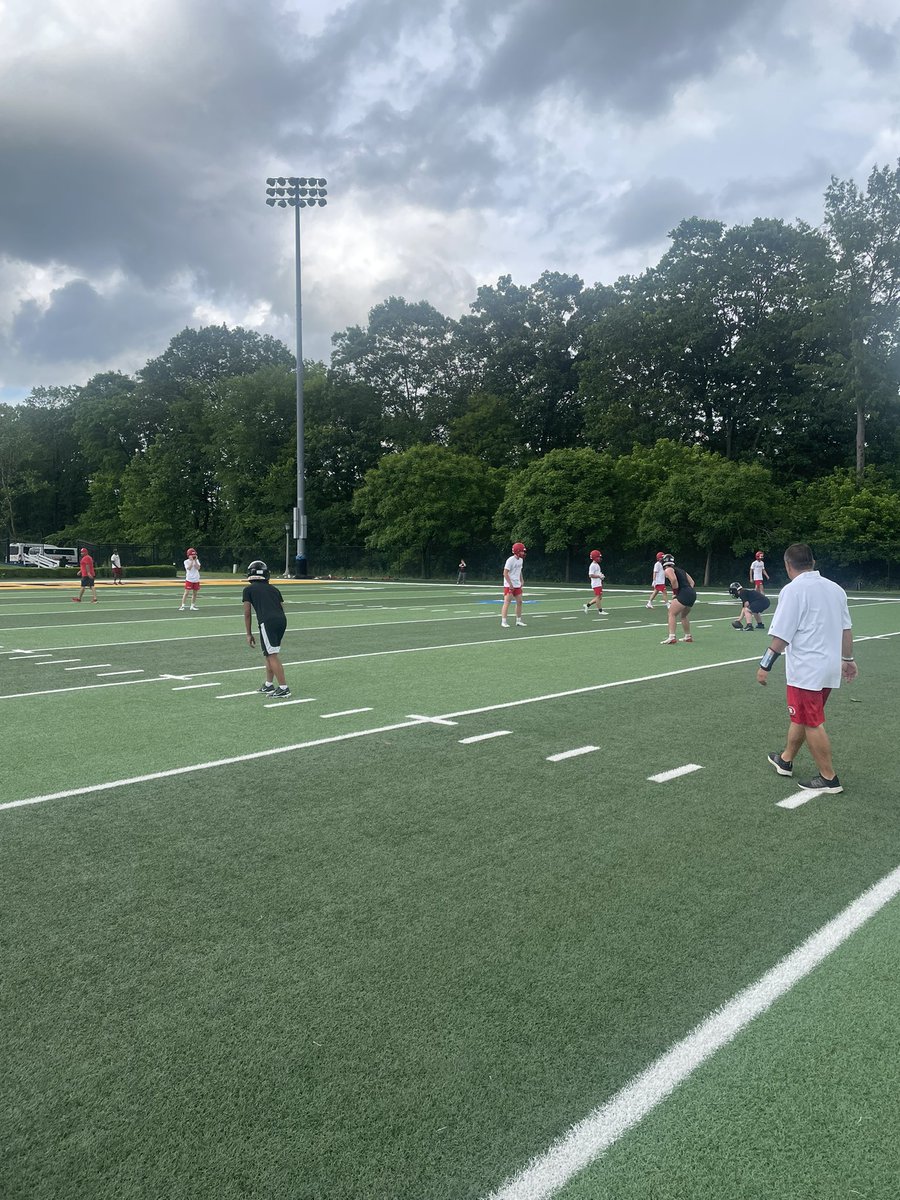 jeff monteroso (@coachmonte91) on Twitter photo I want to thank Buckeye Local Akron North Toronto Bucyrus Parkersburg Linsly for coming to the West Lib 7 on 7 I want to thank Buckeye Local Akron North Toronto Bucyrus Parkersburg Linsly for coming to the West Lib 7 on 7