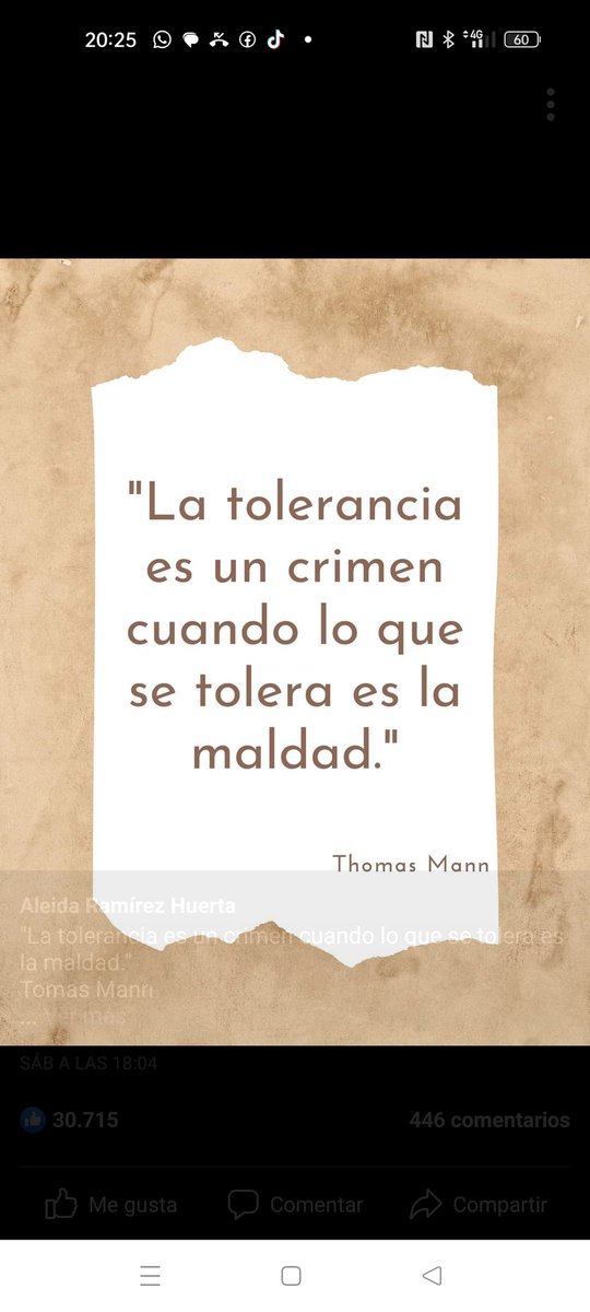 MariaIs88225466's tweet photo. @ACNUR_es plagas malditas son ustedes !!! https://t.co/ZTVjcZHsiL