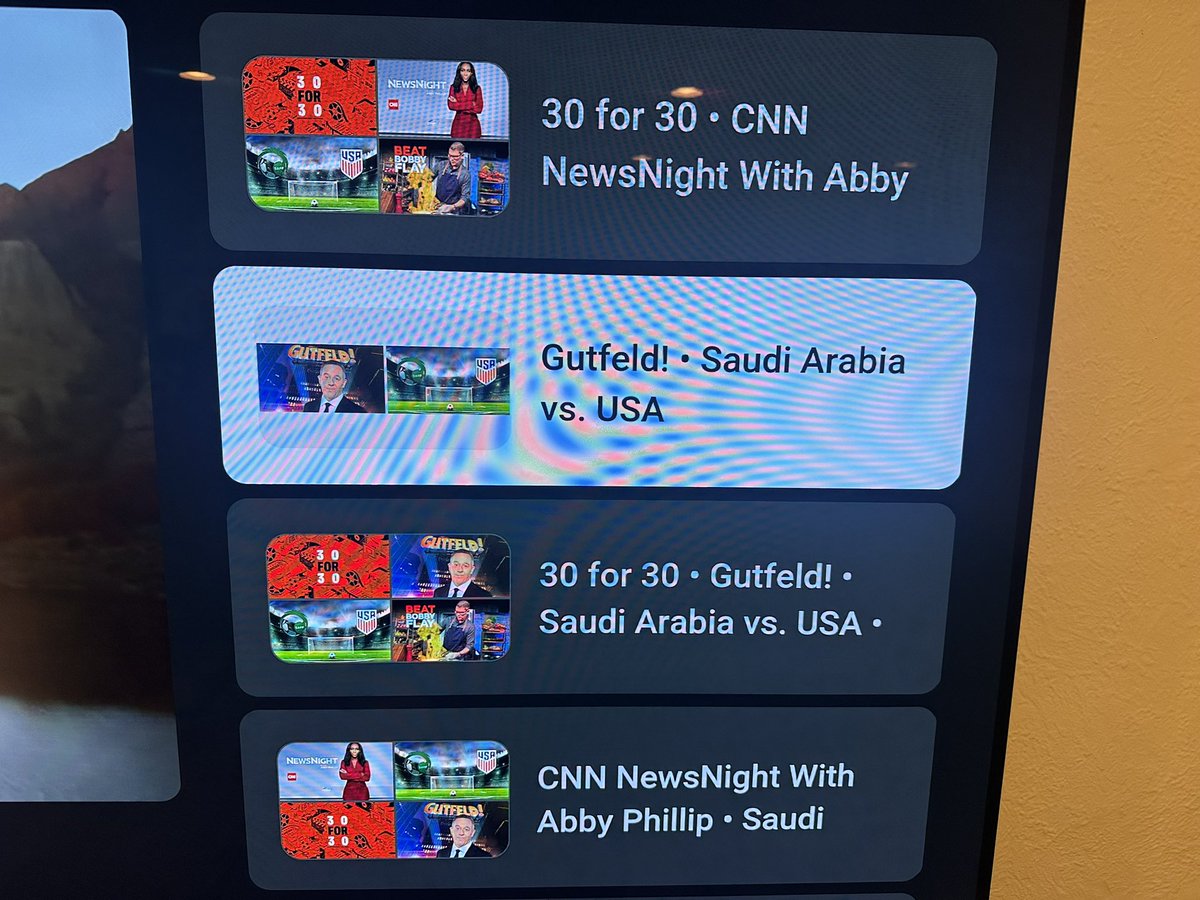 Ruben Alonzo tweet media