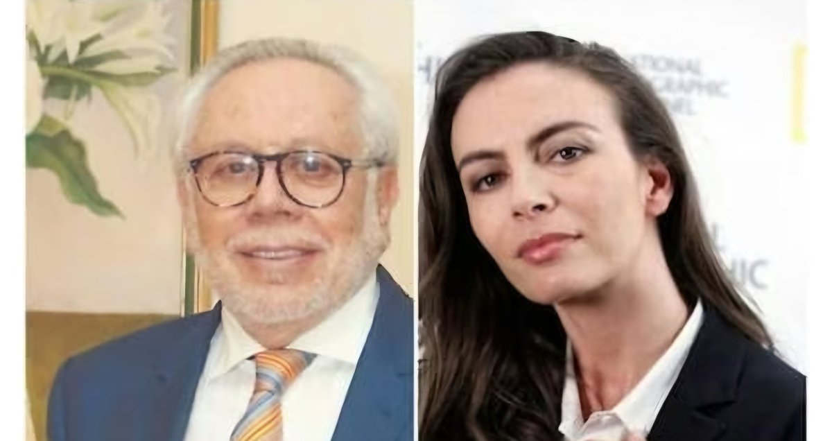 Diana Luz tweet media