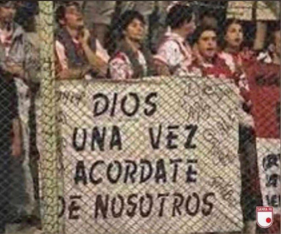 Sr. Javii tweet media