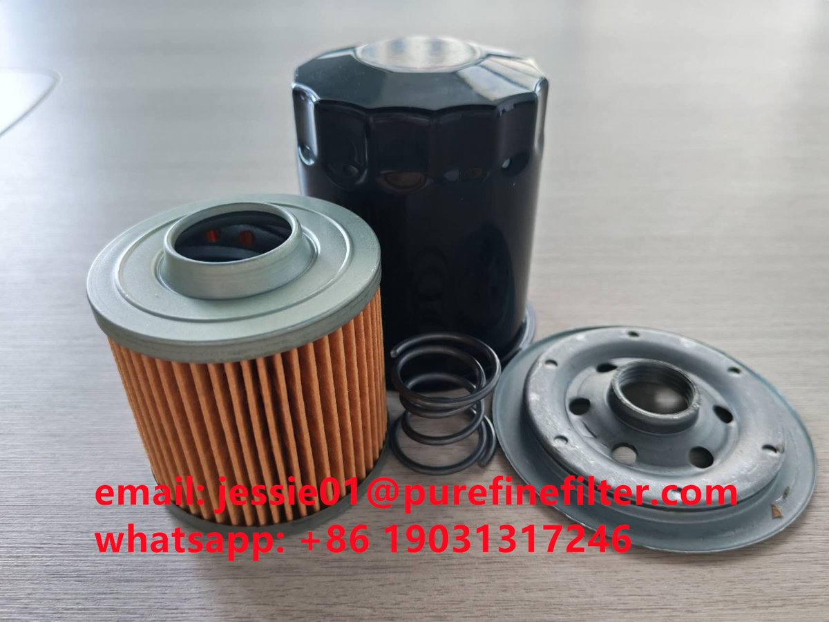 jess27411's tweet image. AUTO oil filter cabin filter air filter fuel filter manufacturer 
Car Oil Filters 90915-Yzzd2 90915-YZZE1 90915-YZZF2 90915-10001 for Nissan SUZUKI Toyota
email : jessie01@purefinefilter.com 
whatsapp: +86 19031317246
#Automotive #carparts #autofilter #autorepair #car Accessories