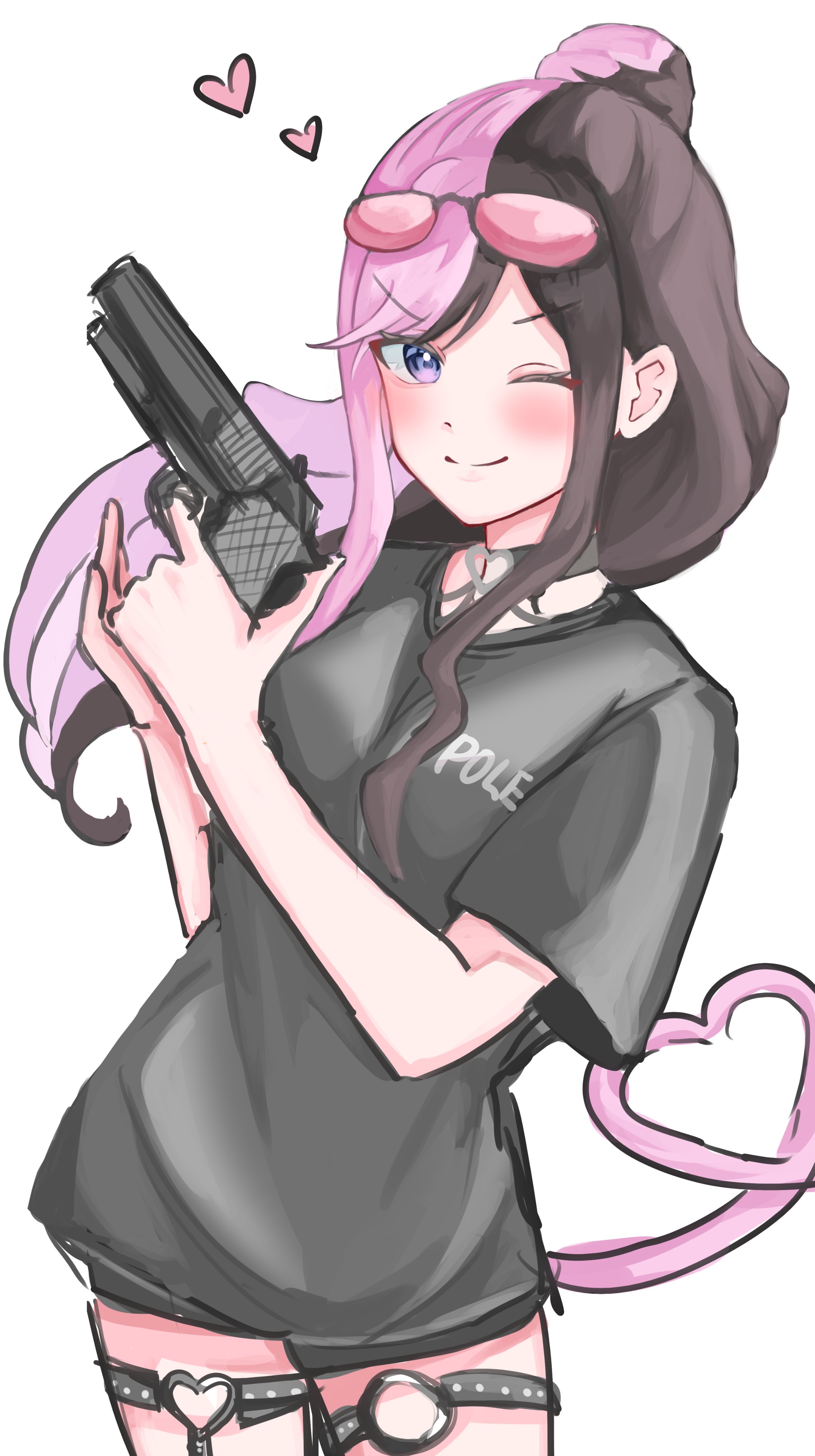 さくら様専用ページ - メルカリ