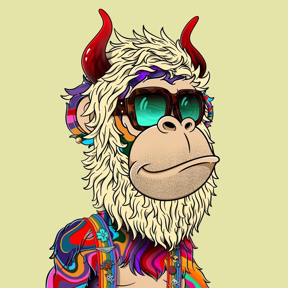 Just transformed one I was holding back and I am not disappointed! I love it! <a href="/ReversozHQ/">Reversoz</a>