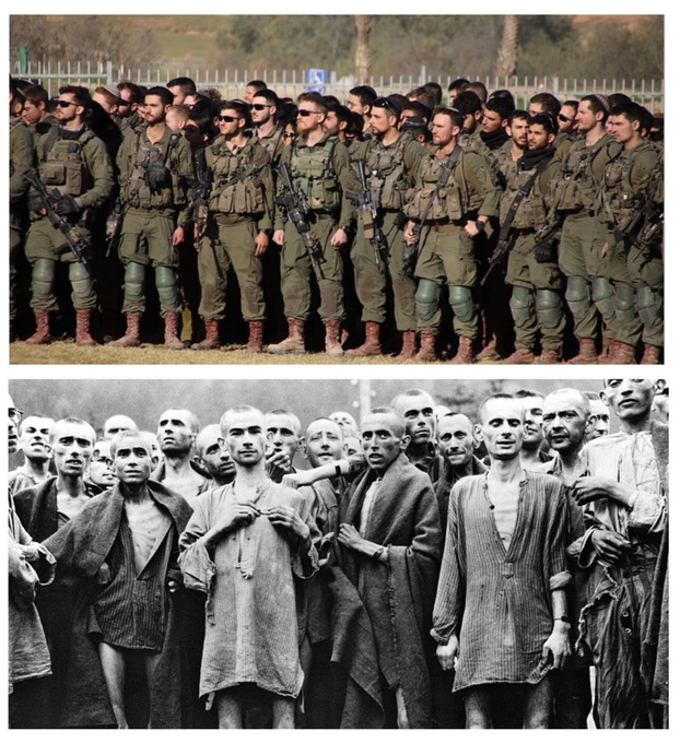 kyg_best's tweet image. Never Again Is Now!