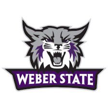 1BrendanJackson's tweet image. I will be at @weberstatefb for the best in the west camp 6/20 and 6/21! Ready to compete! @PGregorian @vacafootball @CoachMike_Silva
