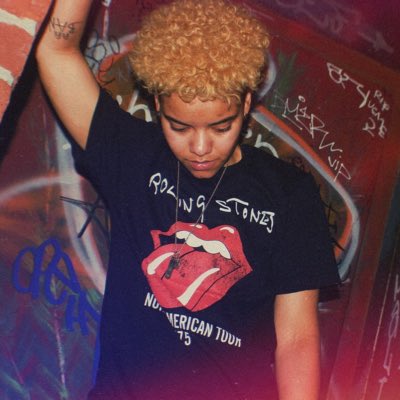 Tey_Renae's tweet photo. #NewProfilePic https://t.co/SD470gjCgr