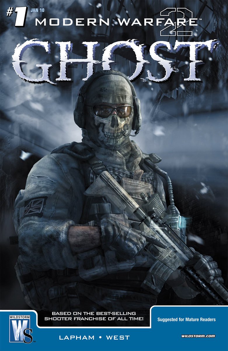 ghost archive ★ (@momazosghost) / Posts / X