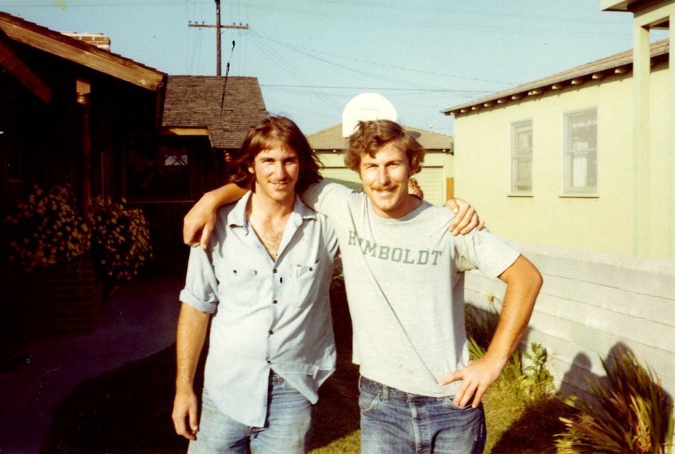 <a href="/Science_George/">Science-George</a> Me on right