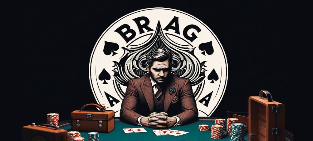 Already listed on the mainnet! Come and play!  #SuiNetwork  $sui #gamefi #game