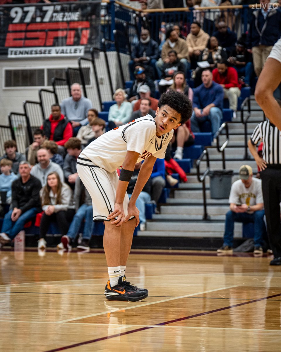 Joshua Thomas (@4star_joshu) on Twitter photo I am playing in the BCAT Live period play date June 20-21, and would love for you to come check me out down there. <a href="/BCATHOOPS/">BCAT</a> <a href="/mopatton_sports/">Maurice Patton</a> <a href="/KevinMoses38/">Kevin Moses LLC</a> <a href="/MainStreetPreps/">Main Street Preps</a> <a href="/Darrion08King/">Darrion King</a> I am playing in the BCAT Live period play date June 20-21, and would love for you to come check me out down there. <a href="/BCATHOOPS/">BCAT</a> <a href="/mopatton_sports/">Maurice Patton</a> <a href="/KevinMoses38/">Kevin Moses LLC</a> <a href="/MainStreetPreps/">Main Street Preps</a> <a href="/Darrion08King/">Darrion King</a>