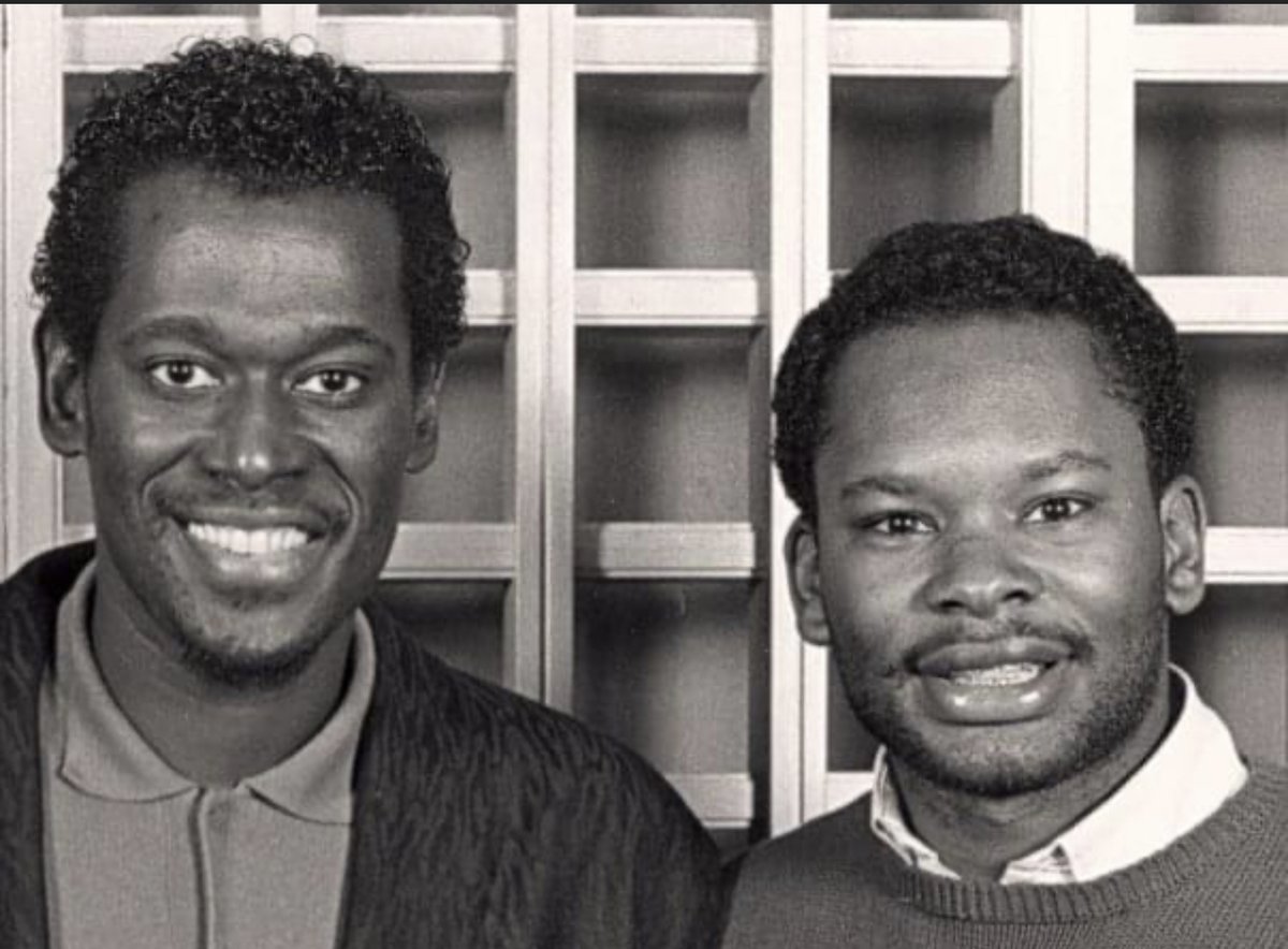 Celebrating #BlackMusicMonth #BlackMusic
<a href="/luthervandross/">Luther Vandross</a>
#Luther #LutherVandross #theAlvinJones
<a href="/PlanetJazzTV/">PlanetJazz Radio&TV</a>
<a href="/BET/">BET</a>
<a href="/BETAwards/">#BETAwards</a>
<a href="/BETMusic/">BET Music</a>
#RapCity #RapCityCreator